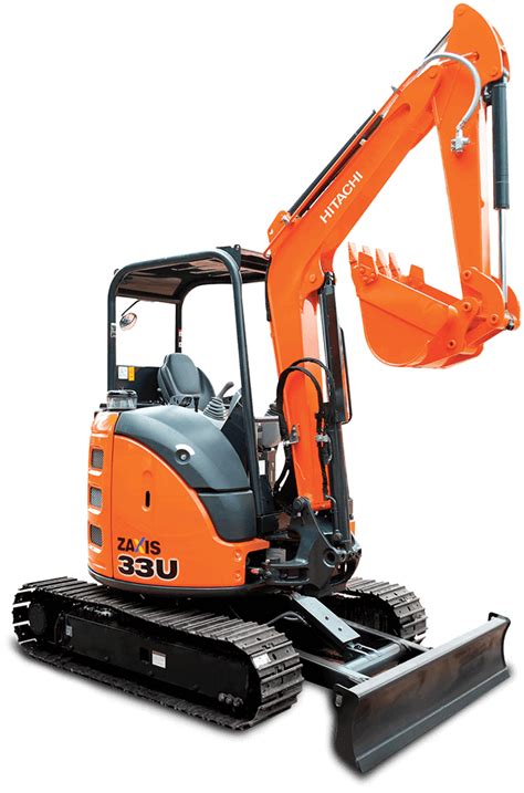 hitachi 35 mini excavator specs|hitachi mini excavators in india.